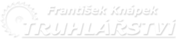 Truhlářství František Knápek